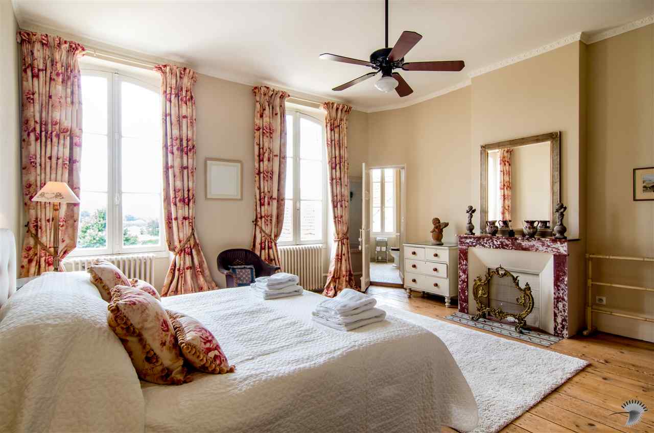 resized-2349823-Bouf (25).jpg